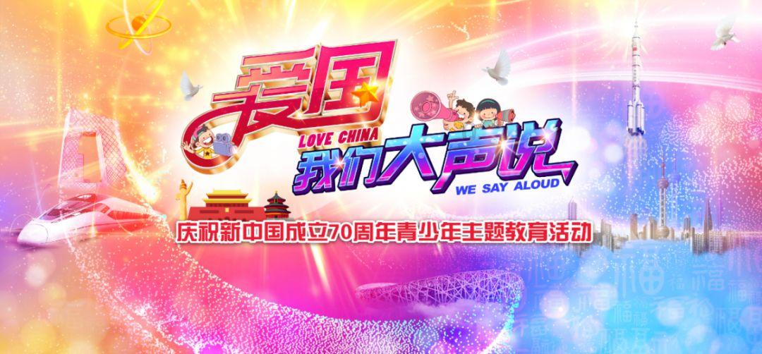 逃跑吧！少年