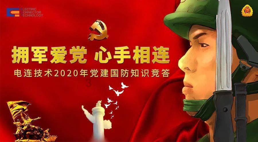 男士美白的方法游戏画面