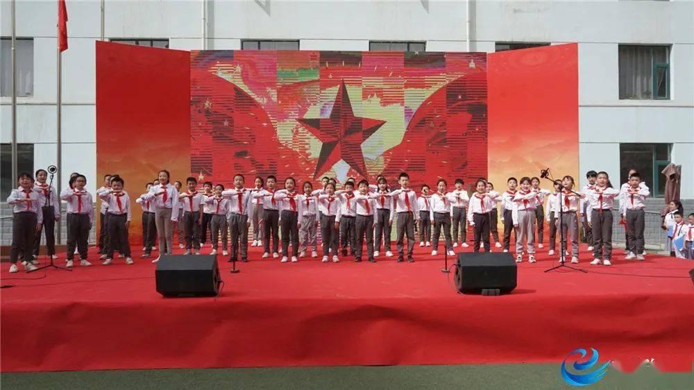 水果射击挑战