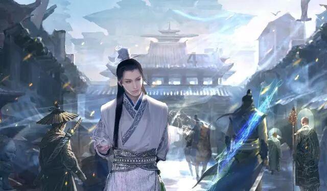 了解感情中过客是什么意思?的知识星球平台,获取专业知识和精彩内容